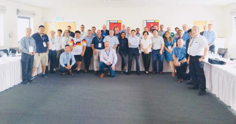 WhatsApp-Image-2018-07-09-at-17.18