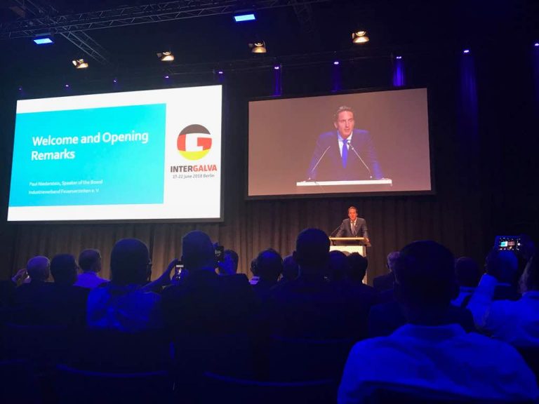 WhatsApp-Image-2018-07-10-at-11.39