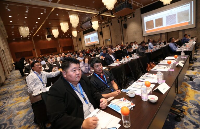 WhatsApp-Image-2018-09-21-at-10.33