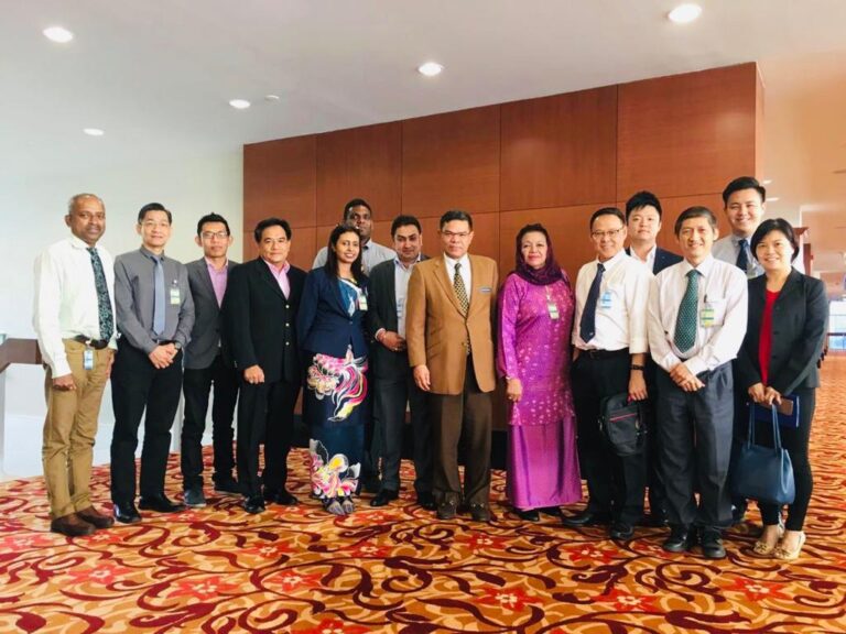 WhatsApp-Image-2018-12-12-at-9.20