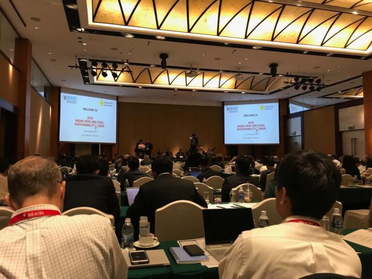 WhatsApp-Image-2018-12-12-at-9.25