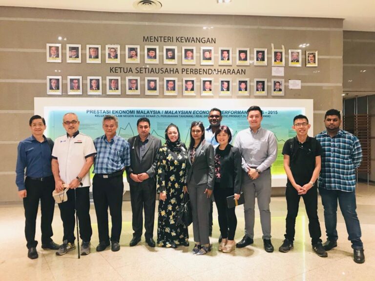 WhatsApp-Image-2019-02-20-at-3.51