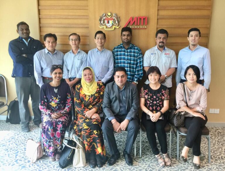 WhatsApp-Image-2019-02-20-at-4.13